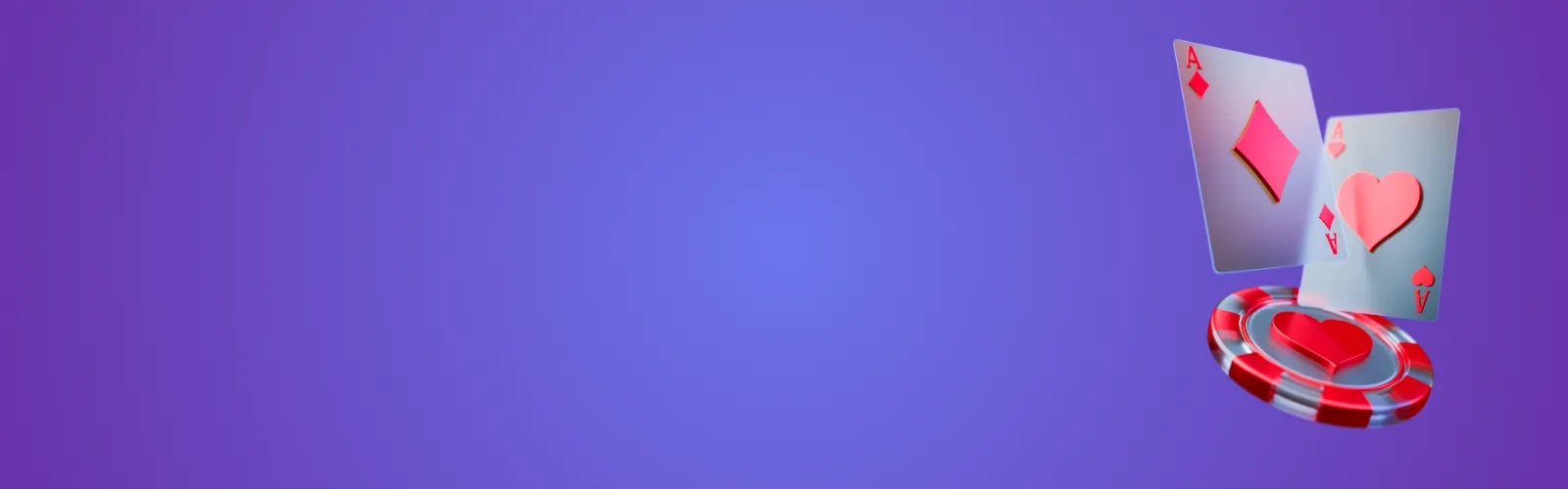 LightCasino